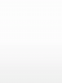 Weleda100Years GIF by Weleda
