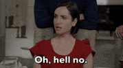 the big bang theory bazinga GIF by CBS