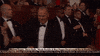 oscars 2016 GIF by mtv