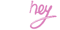 leoluismood new pink mood shop Sticker