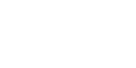 Forca Unio Sticker by Més Menorca