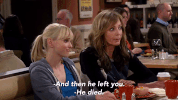 season 1 episode 6 GIF by mom