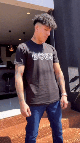 da8cc40f3e00416888ce5bd1b168f707 giphysubir GIF