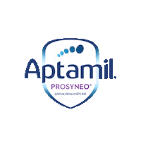 Mama Mucize Sticker by Aptamil