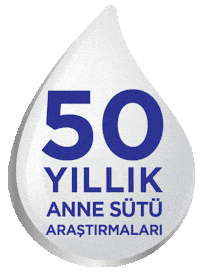 Mama Mucize Sticker by Aptamil