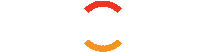 Sticker by Technorama
