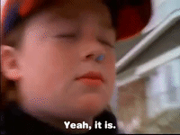 season 2 episode 13 GIF