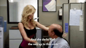 season 5 episode 13 GIF by Workaholics