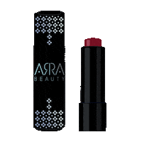 Arra Sticker by ARRABeauty