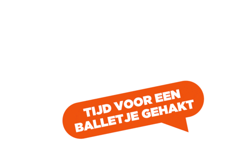 vandamgroep giphyupload team ontspanning samen Sticker