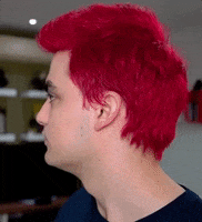 surpreso GIF by Felipe Neto