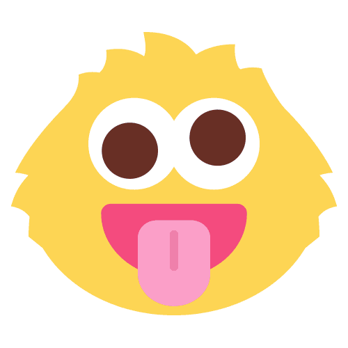 Happy Feelings Sticker by Learn with Homer