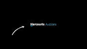 HarcourtsAuctions sold property harcourts auctions GIF