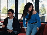 inimoale yeraltı yeralti paşmel GIF