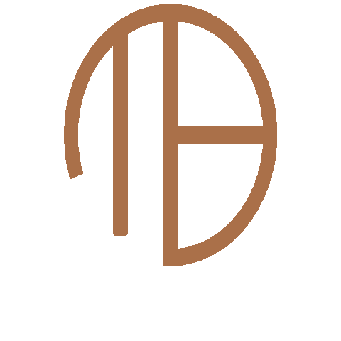MortalisBrewing giphygifmaker mortalis Sticker