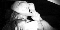 Playboi Carti Hello GIF