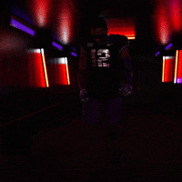 Division 1 Sport GIF by TCU Football