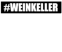 Sticker by Weinkeller Dortmund