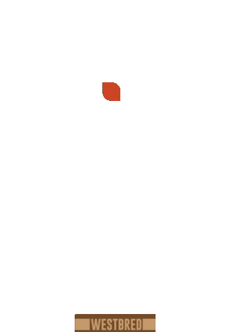 Agriculture Agronomy Sticker by WestBred Wheat