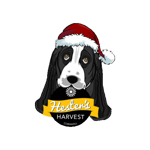 Trevozah giphygifmaker honey bees harvest Sticker