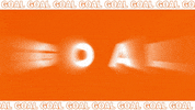 Orange York GIF by i2i International Soccer Academy