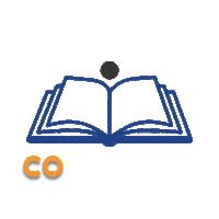conectadoscomdeus  Sticker