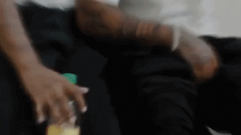 Yo Gotti Lil Baby GIF by EST Gee