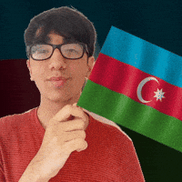 Pride Day GIF