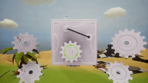 kimblejay giphygifmaker GIF