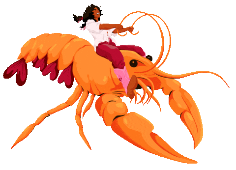 Fashion X Sticker by Breuninger