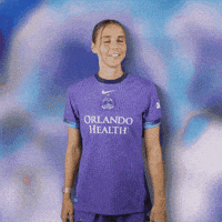 Kylie Nadaner GIF by Orlando Pride