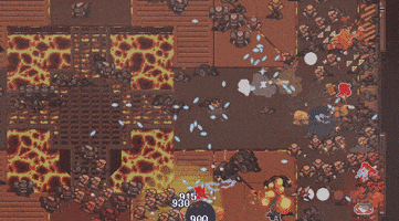 xbox one ps4 GIF by Excalibur Games Official