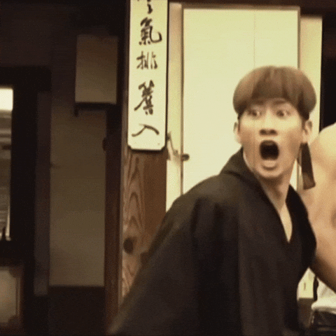 Sj Wtf GIF
