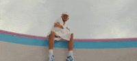 Happy Musicvideo GIF by Red Bull Records