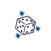 MutualMedica doctor dice medicina medico Sticker