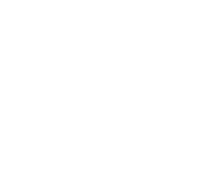 Yukanco Sticker