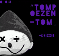 Quotekrizzie03 GIF