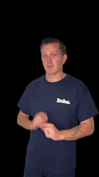 Boho Dano GIF by Boho. Marketing Group