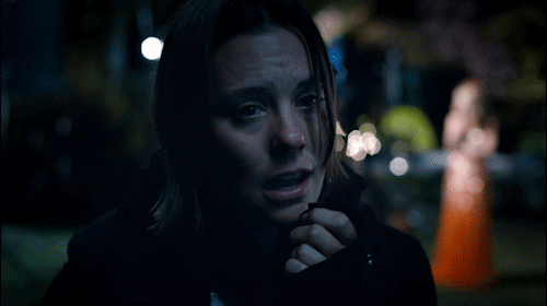 reality tv sequin raze GIF by Film School Shorts