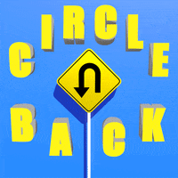 Marketing Reverse GIF by Giflytics