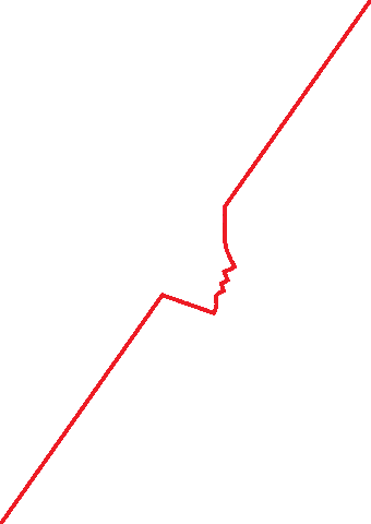 Stu Fad Sticker by AVANT