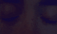 Ultra Music Dance GIF by Ultra Records