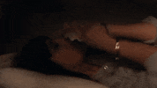 music video GIF