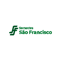 Sao Francisco Sticker by Terra Brasilis