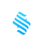 manifeststudio manifest tattoo shop fernie manifest studio Sticker
