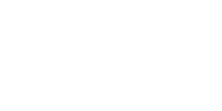 Позитив Sticker