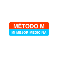 Gym Yoga Sticker by elmetodo_m