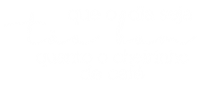 Bom Dia Coffee Sticker by MM DESIGNER