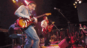 cmt GIF by The Ed Bassmaster Show
