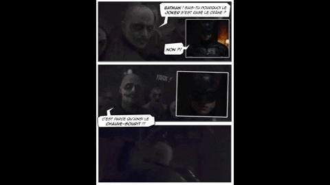 krys64 giphyupload GIF